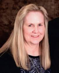 Secretary, Author at Mosdell Mortuary