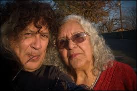 Bill Hale (@photosbybillhale) • Instagram photos and videos