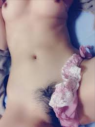 おまんこ | 女体エロエロ画像集～！ 無料アダルトエロ画像まとめ | 14ページ目 タグ記事の一覧 | 女体エロエロ画像集～！  無料アダルトエロ画像まとめ - Part 14