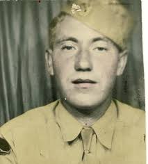 Frank Williams Obituary