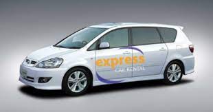 cheapest car hire auckland nationwide car rental car rental car rental service europe car