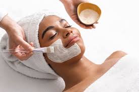 Skin Care and Aesthetic Treatments: The Best Clinics in Islamabad