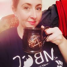 Supportive Breast/ Chestfeeding