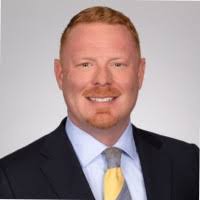 300+ "Phelps" profiles