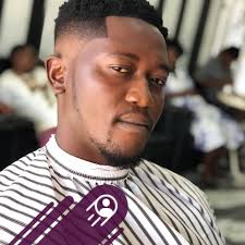 IN LA WIT IT 🔥I 👂NO LIES @kevangotbandz X “NO DEAL” OTW 👀 @steadicamjazz