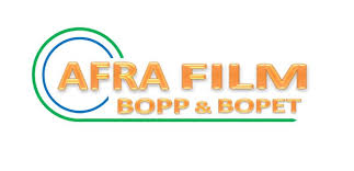0 uncategorized mashall39350 13 jul 2021 0 čnb | cnb exchange rates for 12.07.2021. Bagloo Afra Sales Manager Afrafilm Linkedin