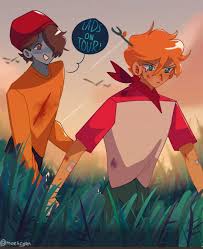 Check spelling or type a new query. Lads On Tour He Said Dream Smp Fan Art Dream Smp Art Dream Smp Fanart