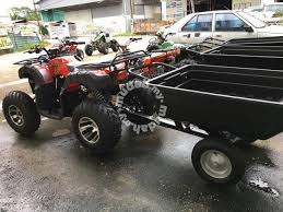 Kereta sewa kuching 2021 | kalau bercuti ke sarawak, lokasi utama tarikan pelancong adalah semestinya kuching, sarawak. Atv Motor 200cc Atv New Kuching Sports Outdoors For Sale In Kuching Sarawak Mudah My