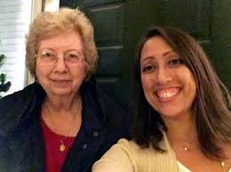 Judith Reyes Obituary March 19, 2016