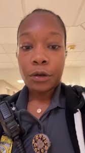 Security at Hospital Jobs Baltimore