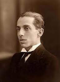 Turn It Up To Max & Spit: The Baltic Origins Of My Mother's (Marcus) Family  Revealed