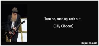 He is an actor and composer, known for armageddon (1998), battleship (2012) and the perfect storm (2000). Billy Gibbons Quotes Quotesgram
