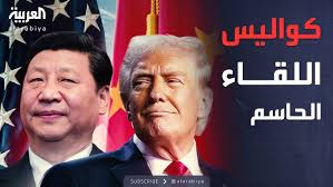 وديعة "إلى" الثابتة، أعلى نسبة فائدة في المملكة على الدولار الأمريكي