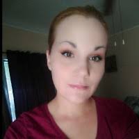 20+ "Sara Stankiewicz" profiles