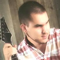 Jesse Robert Lee Obituary