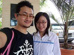 Check spelling or type a new query. ä¹æŠŠåˆ€ç•¶çˆ¸äº† å'¨äº­ç¾½å°è…¹ç…§çµ‚æ–¼éœ²é¤¡