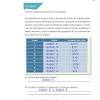Libro de matematicas 3 conecta contestado pdf youtube. 1