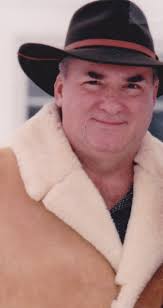 Orange County Free Clinic Fall Into Winter 2019– Newsletter