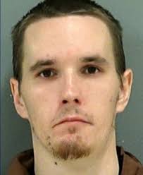 Police officer arrested for misconduct and drugs