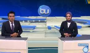 'total lockdown' | pm umum bantuan pkp 3.0 jam 9 malam ini. Buletin Utama Catat 3 44 Juta Penonton