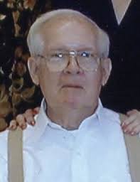 Joe Chastain Obituary