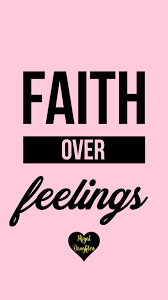 If you are looking for a girly lock screen wallpaper with quotes apk file for your android device. Girly Lock Screen Wallpapers Wallpaper Cave