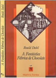 [Imagem: images?q=tbn:ANd9GcQ1ukDc9sEL0W0M92McwUx...TtROQ7t2FA]