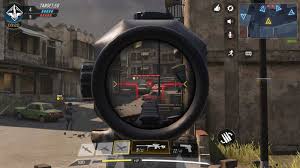 Find all latest news, guides, information of weapons, maps, items, and more here! Call Of Duty Mobile Advanced Guide Invincibility Time Perks Ranking System Sliding And Scorestreaks Explained Level Winner