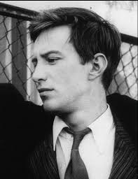 Thommy Berggren (1937-08-12)