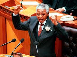 Nelson mandela biographical questions and answers on nelson mandela. Speech By President Nelson Mandela On Women S Day Pretoria 9 August 1996 South African History Online