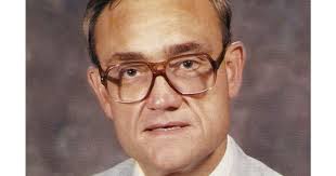 Dr. Joseph Lafayette Moore II Obituary (1943