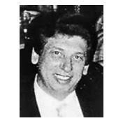 Zarcone Family Obituaries