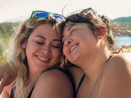 Fundraiser by Katherine McEwen : Sara Puglas