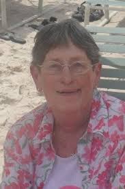 Arella Snapp Obituary