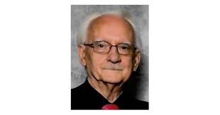 Michael Petryshyn Obituary (2024)