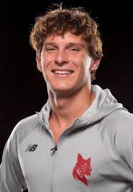 Ryan Newson's Instagram, Twitter & Facebook