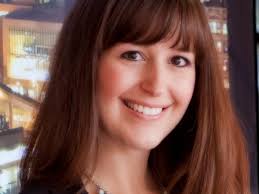 Immersed in city's culture, Challenge Detroit members move to 2nd of 10  'challenges'