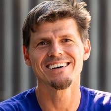 11 time management tools for top performers: “The bad news is time flies.  The good news is you're the pilot.”