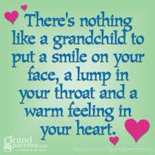 Birthday Wishes For Grandma From Granddaughter In Hindi Grandparents Com Grandparents Quotes Quotes About Grandchildren Granddaughter Quotes