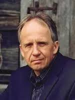 Lindsay McLaren, Real Estate Agent, Ratings & Reviews, Milton, ON