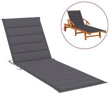 Laissez vous tenter par les nombreux colories et confectionnez des transats uniques pour l'été ! Tissu Chaise Longue Jardin Sur Rue Du Commerce
