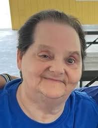 Obituary for Brenda Joyce Rose