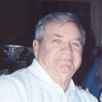 Donovan Ray Elmore Obituary