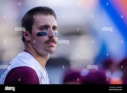 Scott carson hi-res stock photography and images