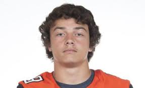 2019-20 High School Confidential: Week 2