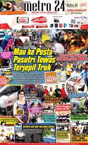 Rumah makan yang wajib kamu kunjungi saat berada di kota padangsidimpuan kuliner marhatahata / unduh sebagai pdf, txt atau baca online dari scribd. 28juli