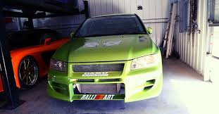He started posting interviews and videos about the cars seen in the fast and the furious. Largest Fast And Furious Car Collection 24 Cars Ie