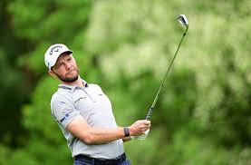 日本 一 高い ゴルフ 場