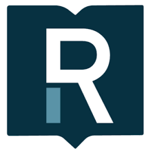 Sanctified by a Single Sacrifice, Hebrews 10:1-18 (Derek Harm) by  Redemption Life Fellowship