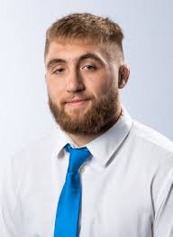 DEREK SPANN 2019, 2020 NATIONAL QUALIFIER MICHAEL PETITE 2021 NATIONAL  QUALIFIER 2021-22 WRESTLING